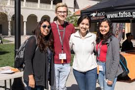 Funding is available through the coronavirus aid, relief, and economic security (cares) act higher education emergency relief funding. Riverside City College Tuition And Fees