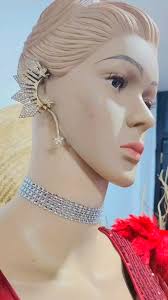 Queen Rich Ball Gowns