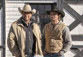 Now, they reside in their home town new york city. Previewing Yellowstone Season 2 With Luke Grimes Awardsdaily The Oscars The Films And Everything In Between