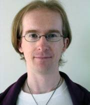 BootChess: The Tiniest Chess Program in Town