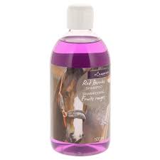Shampoing Equitation Cheval Et Poney Citronnelle 2 L Equitation Cheval Shampoing