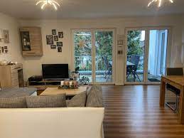 Hücheln, frechen · 65 m² · 3 zimmer · 1 bad · wohnung · möbliert · wintergarten. 2 Zimmer Wohnung Zu Vermieten Aachener Strasse 697a 50226 Frechen Rhein Erft Kreis Mapio Net