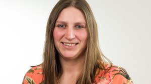 Königsmoos lädt AfD-Abgeordnete Christin Gmelch zur Vorstellung ein