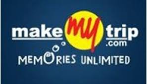 Fortunately the offer is applicable on both of my cards: Deal Free Makemytrip Double Black Membership Live From A Lounge