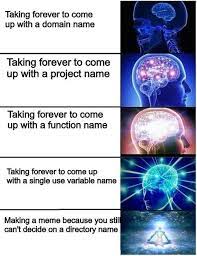 Pin On Programming Stuff