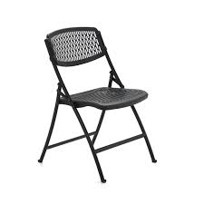 Mity Lite Flex Folding Chair Black Choose Your Quantity Sam S Club Folding Chair Cheap Folding Chairs Durable Chairs