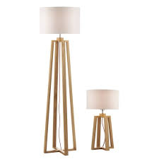 Shop menards for a wide selection of floor lamps in a variety of styles that is sure to match the décor of any room. Pyramid Table And Floor Lamp Pyr4943 The Lighting Superstore
