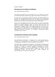 Die liste der banken in deutschland zeigt ihnen, welche finanzinstitute es bei uns gibt. 2