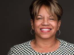 Ex1 News — Executive1Holding