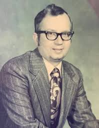 Price Funeral Service