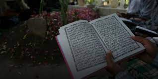Sholat sebelum sholat jumat, doa niat sholat qobliyah dan badiyah jumat lengkap amalan sebelum jumat. Surat Yasin Tahlil Dan Doa Arwah Indoposonline Net