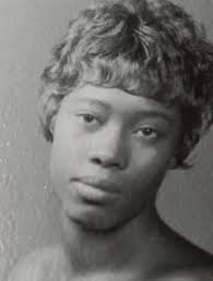 Obituary information for Michael "Mikie" Leona Maxwell