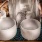 NURTURE & NOURISH SOUND BATH EVENT (ROCHDALE) event image