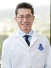 Dean Nakamura's Instagram, Twitter & Facebook