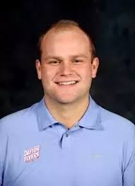 Andrew Steffensmeier