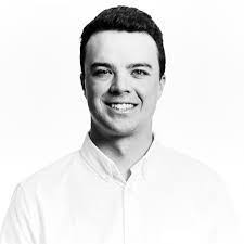 Matt Beason's Instagram, Twitter & Facebook