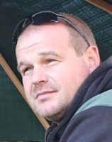 Brian Doane Obituary (1967-2017)