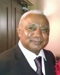 Carl Blanks Obituary and Online Memorial (2025)