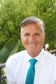 Newport Beach Periodontics and Dental Implants