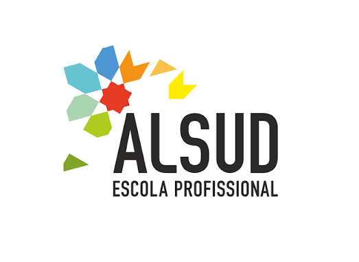 ALSUD