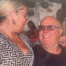 Thanks everyone that wish me happy birthday means a lots xx