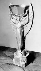 Juli, fallen (anpfiff um 16 uhr). Wm 1930 In Uruguay