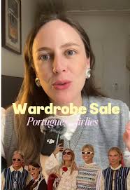 Están de acuerdo con la elección? 🤭