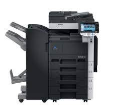 There are 13 suppliers who sells konica printer drivers on alibaba.com, mainly located in asia. Konica Minolta Driver Bizhub 364e Konica Minolta Drivers