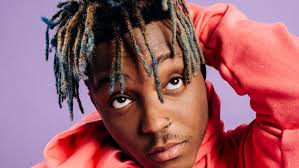Search by keywords or paste a youtube music url. Juice Wrld Dj Khalid Mp3 Download 360media Music