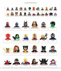 Es una cosa divina que se acierta si se atina. 8 Ideas De Adivina Quien Juego Adivina Quien Juego Juego Quien Soy Juegos De Disney