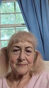 Gregg Kessler Pikesville