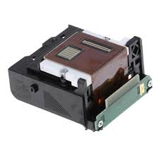 Pixma ip100 printer pdf manual download. Canon Ip110 Print Head Installation