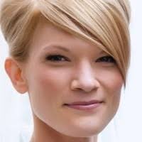 20+ "Trish Wall" profiles | LinkedIn