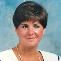 Kimberly Burnette "Kim" Craig Obituary July 30, 2018