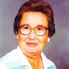 Bonnie Maxine Bird Obituary November 7, 2011