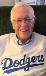 Obituaries Search for randolph turner