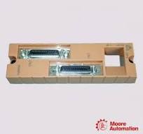 OEM / ODM Industrial Control System Spare Parts Manufacturer