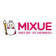 Mixue Indonesia