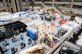 2021 tairos \ automation taipei 南港一館攤位額滿公告. Yodex