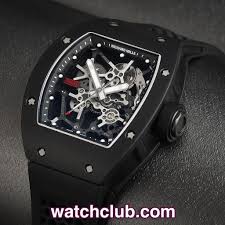 180,185 likes · 1,231 talking about this · 438 were here. Richard Mille Rafael Nadal Super Light Weight Baby Nadal Ref Rm035 Year 2013 Incredibly Light At Only 50g Supr Weight Baby Black Case Richard Mille