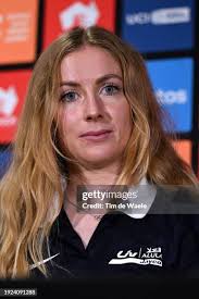 127 Melissa Medina Photos & High Res Pictures