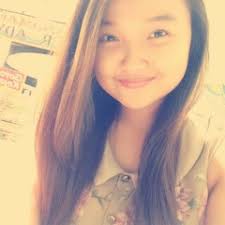 Stream RebeccaA music