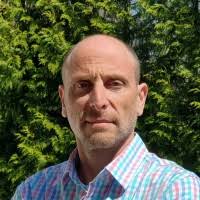 Howard Miller Email & Phone Number