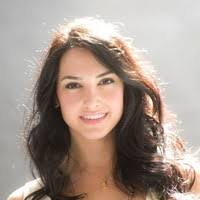 MINA BAIE Email Format