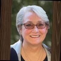 Ann Mellinger Email & Phone Number