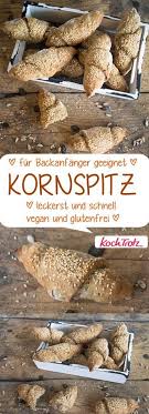 Teff Kornies Schnell Und Einfach Glutenfrei Vegan Tolle Fruhstucksbrotchen Kochtrotz Kreative Rezepte Rezept Glutenfrei Glutenfreies Brot Backen Fruhstucksbrotchen
