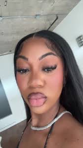 Diara Linen Dress Fashion Nova