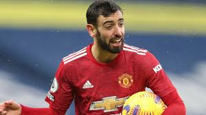 Latest manchester united news from goal.com, including transfer updates, rumours, results, scores and player interviews. West Brom 1 1 Man Utd Bruno Fernandes Stunner Not Enough To Beat Albion Football News Sky Sports