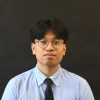 20+ "Dan Mores" profiles