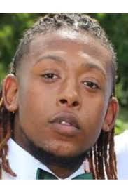 Desi Montell Carter Obituary in Opelika at Harris Funeral Home, Inc.